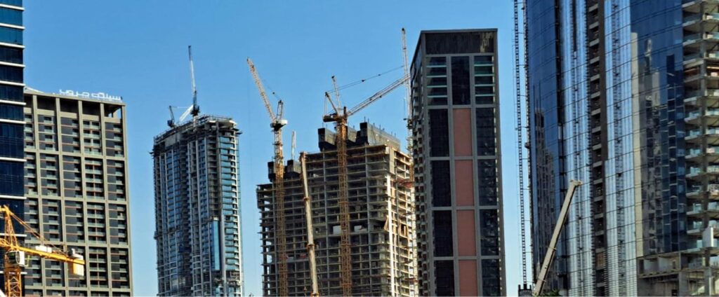 Dubai-1